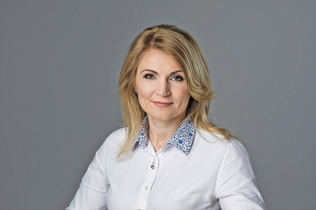 Mai sunt doar banii de ajuns? România a retrogradat în clasamentul global al fericirii, deși economia a progresat. Ce spun experții VIDEO