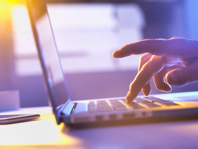 Internetul din Coreea de Nord afectat de o pană majoră
