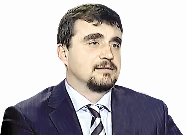 Oamenii l-au votat pe Nicușor Dan președinte, nu pe Ilie Bolojan așa cum acesta din urmă pare că începe să se comporte. Nu se poate să vii cu aceeași oameni, astăzi, și să spui că vei reforma o Românie adusă în situația aceasta tocmai de cei care ar trebui schimbați