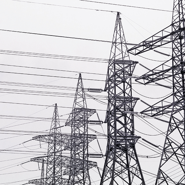 Taxarea profitului excesiv la bănci și repartizarea profitului companiilor din energie într-un fond de investiții prin abrogarea legislației de plată anuală a dividendelor, două idei confuze ale Guvernului care necesită clarificări imediate