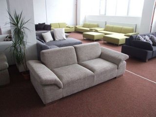 Unul dintre cei mai mari exportatori români de mobilă, este la un pas de faliment. Compania nu mai are venituri și a concediat toți angajații