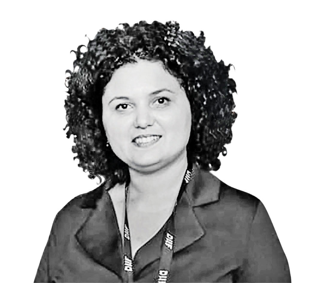 Teodora Adamache, Managing Consultant, See First Marketing: Gata cu paradigma „Fac eu tot”! Antreprenorul anului 2025 este arhitectul unui ecosistem sănătos