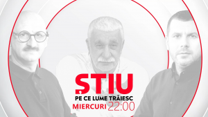 Ești de acord ca prim-ministrul desemnat să reducă deficitul doar prin restructurarea bugetarilor și nu prin creșterea taxelor TALE?