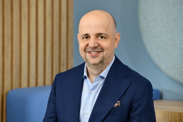 Allianz-Țiriac Asigurări a primit aprobarea ASF pentru preluarea celor 180.000 de clienți ai Allianz-Țiriac Unit (fosta Gothaer Asigurări Reasigurări), ultima etapă a procesului de fuziune