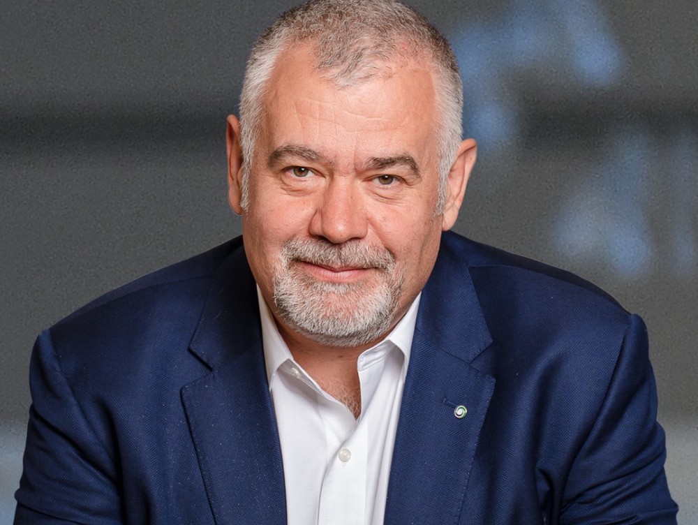 Tranzacție în IT. AROBS, cel mai mare jucător din IT de la Bursă, face prima achiziție directă pe piața din Statele Unite ale Americii și preia 70% din Codingscape, specializată în consultanță software, pentru 12 mil. dolari