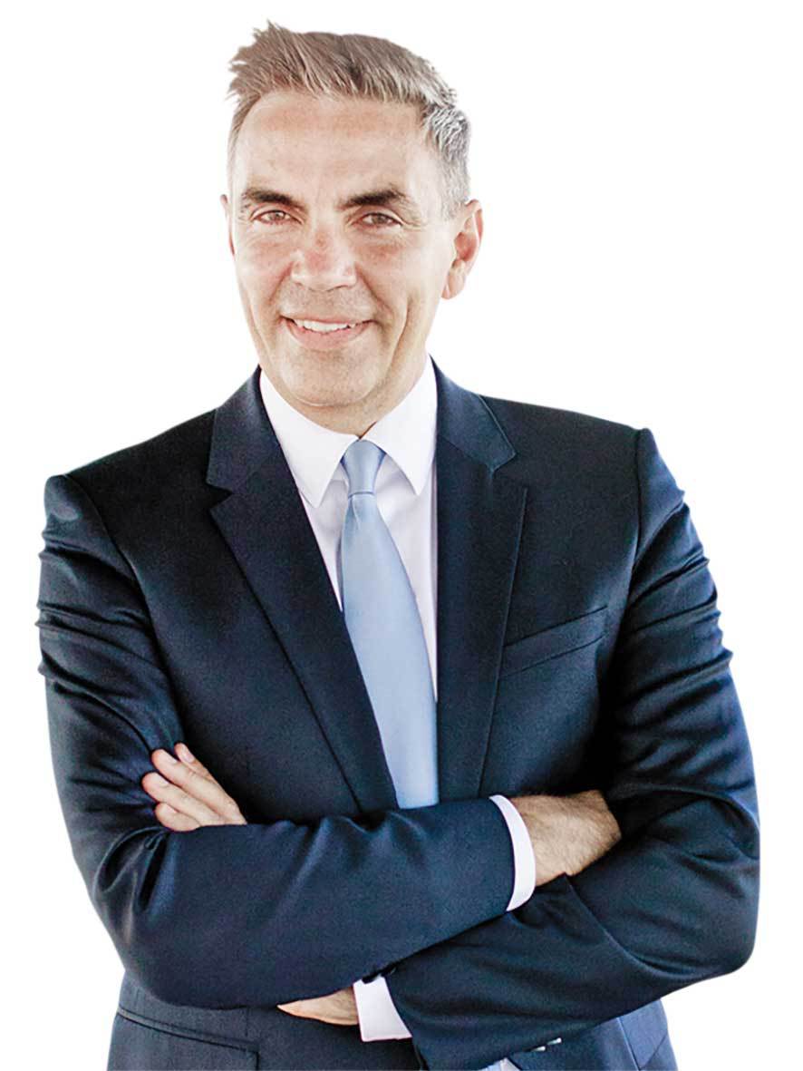 Vicepremier, către ÎCCJ: Să strângă cureaua și să nu găsească tot felul de tertipuri creative