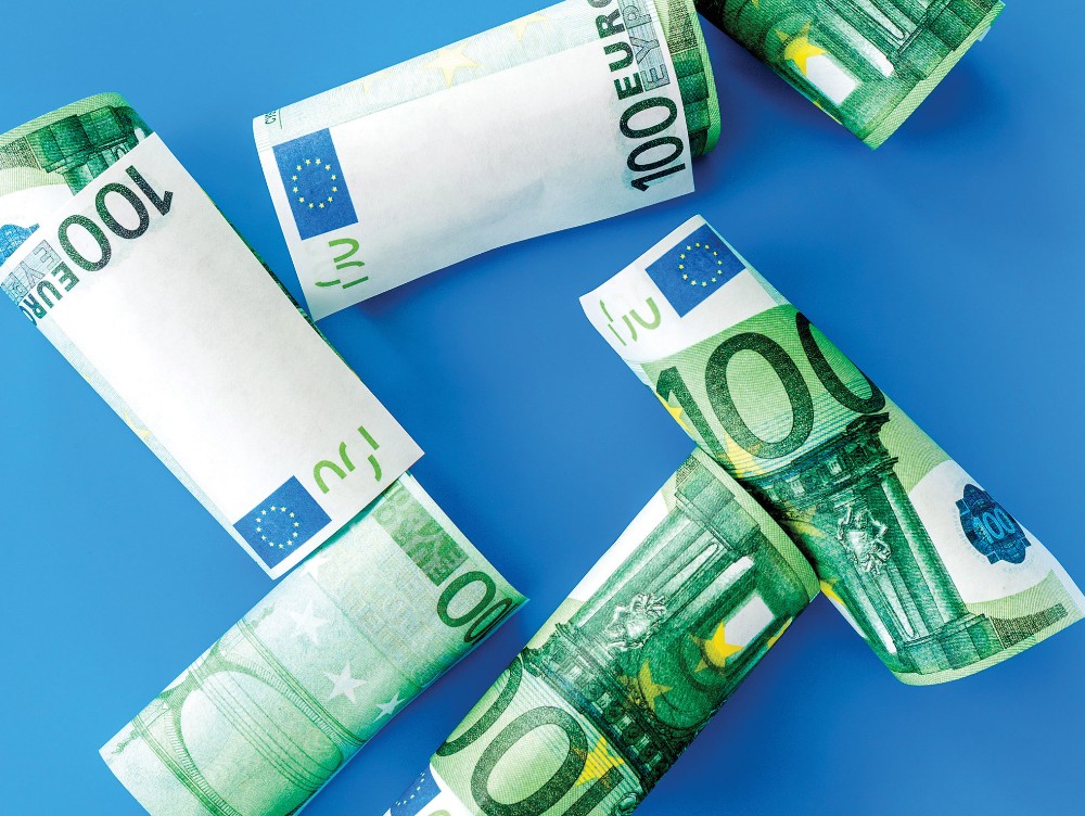 Cea mai mare economiei a Europei pierde lupta competitivității: Exportatorii suferă cea mai gravă prăbușire de la pandemie încoace, avertizează Bundesbank