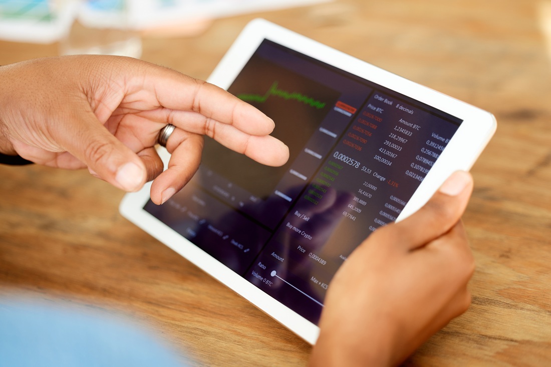 (P) Băncile și IFN-urile mizează pe digital: cum se transformă finanțarea personală