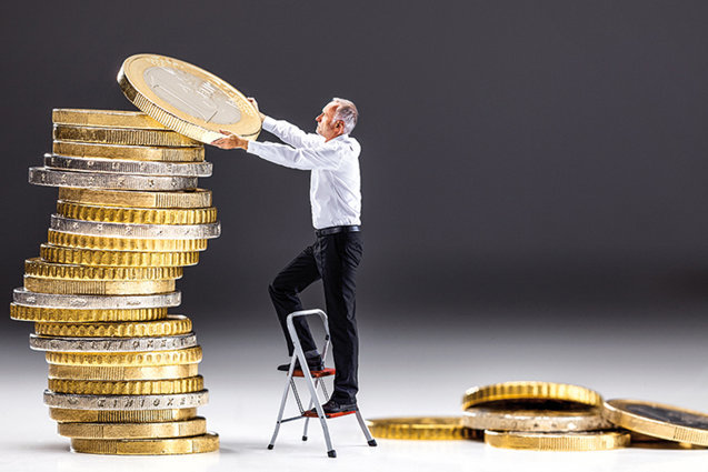 Două noi fonduri de investiții primesc 30 mil. euro, bani din PNRR. Un nume este nou pe piața locală. Cine sunt Sparking Capital II și PCP SEE II?