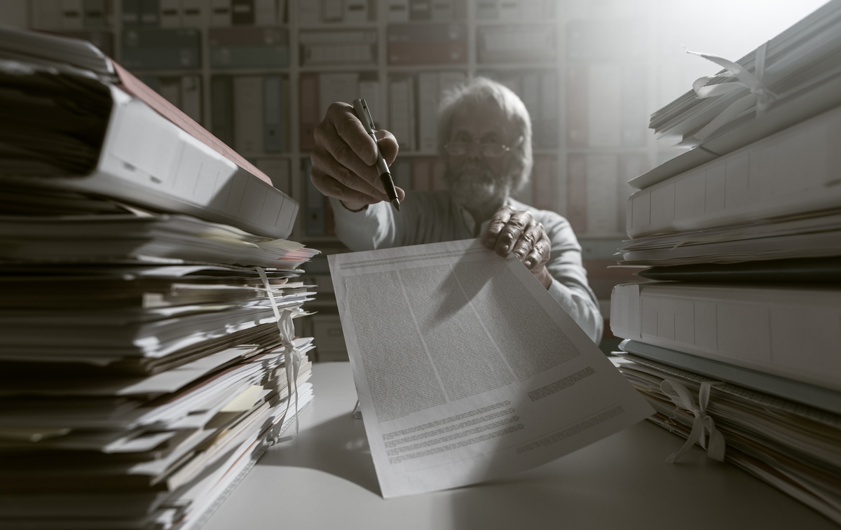 Cristian Vasile, cititor ZF: În opinia mea, un număr realist de bugetari se situează sub valoarea de 1 mil. Întrebarea este dacă economia poate să genereze minimum 300.000 de slujbe noi care să preia surplusul de bugetari