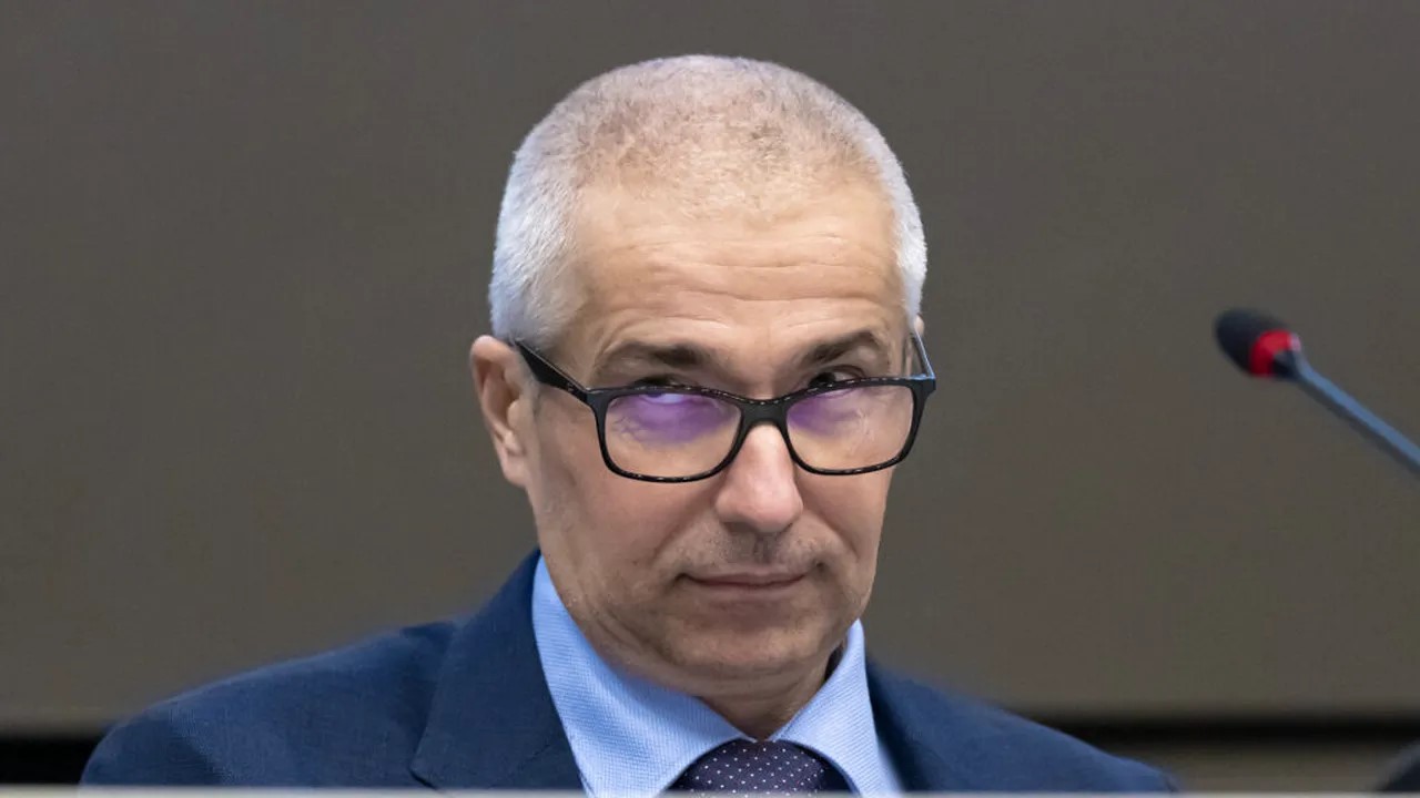 Marinescu, despre reducerea sporului de condiții vătămătoare: Este vorba de o măsură temporară