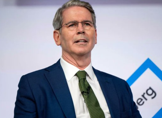 Presiunile administrației americane asupra Rezervei Federale continuă: Secretarul Trezoreriei, Scott Bessent, cere o anchetă la FED. „Trebuie să examinăm întreaga instituție și să vedem dacă și-a îndeplinit obiectivele”