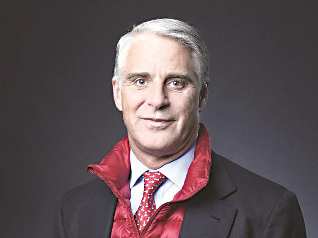 Grupul italian UniCredit a raportat un profit net de 6,1 mld.euro în primul semestru din 2025 și de 3,3 mld.euro în T2,  în creștere cu 25: ”Este cel mai bun an din istoria băncii”