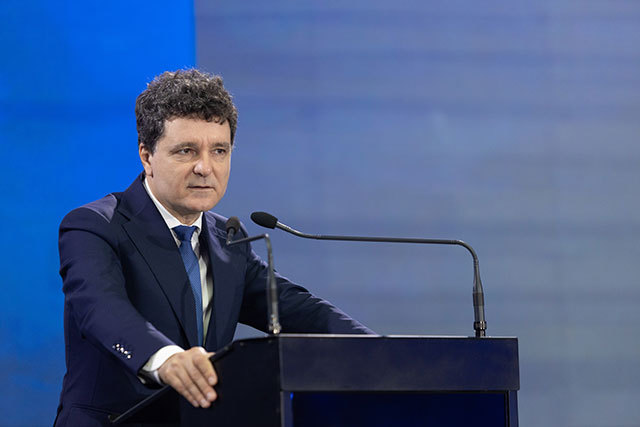Dan, despre cazul polițistului agresat din Caraș: Parchetul trebuie să încheie cercetarea în 2 zile