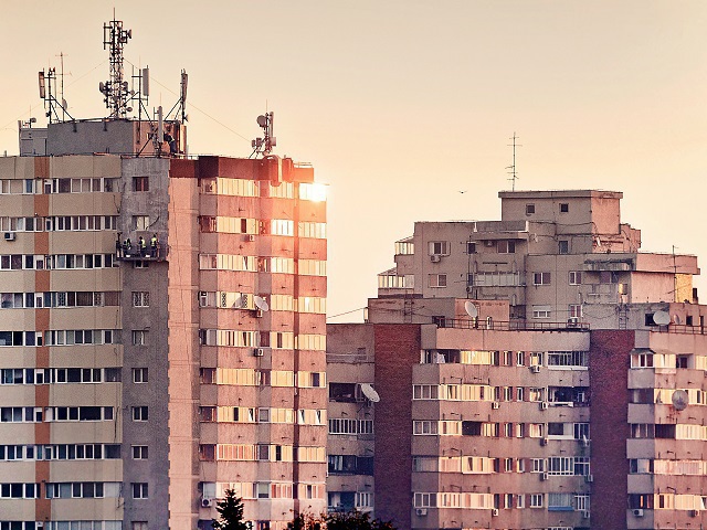 Apartamente fantomă - noile capcane pentru turiștii de pe litoral