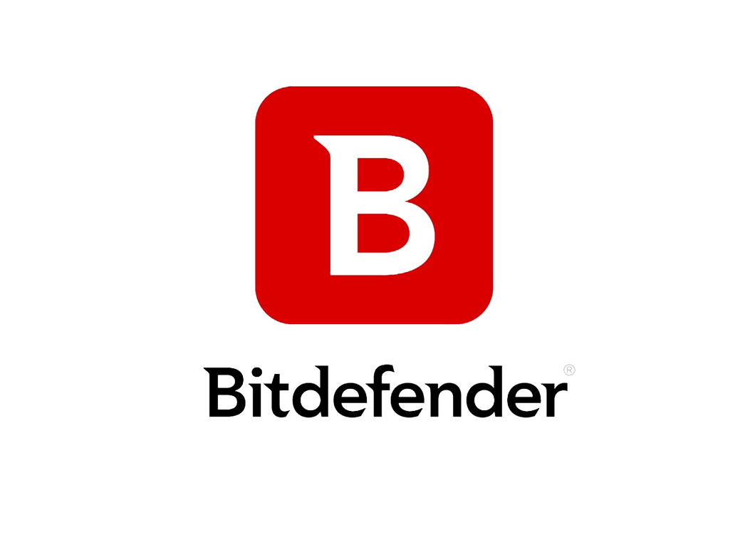 Evaluarea Bitdefender la 2,2 mld. dolari plasează compania sub giganți precum CrowdStrike sau Fortinet. Cum arată multiplii? Listarea, pe Wall Street, posibil iunie 2026
