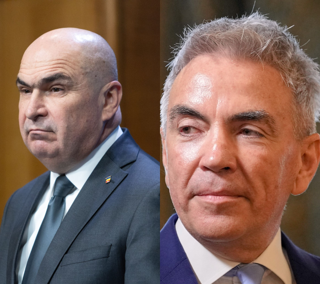 Mult zgomot pentru nimic? Cifra de afaceri a companiilor de stat reprezintă doar 4% din totalul cifrei de afaceri a companiilor românești. Subvențiile sunt de 14 mld. de lei, iar profiturile de 15 mld