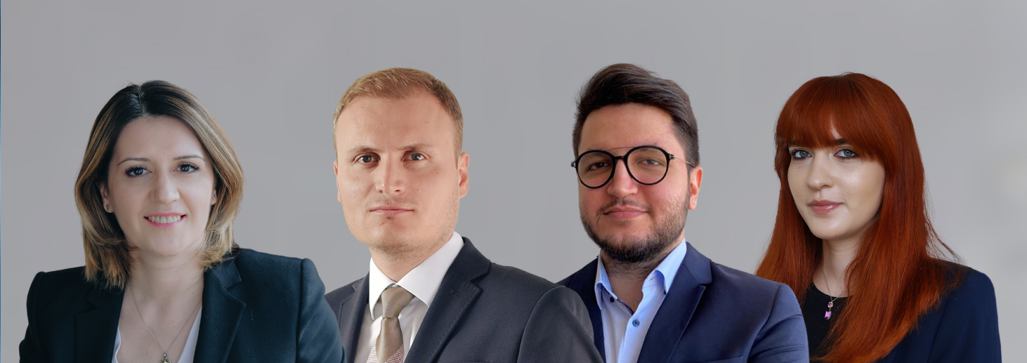 Clifford Chance a asistat Electrica în emisiunea de obligațiuni verzi lansată pe piețele externe, în valoare de 500 mil.euro