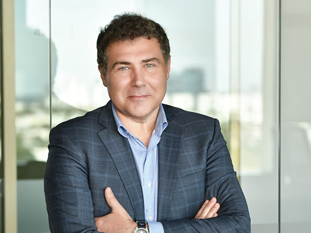 Primăria Sectorului 1 al Municipiului București a încheiat un parteneriat cu Mastercard pentru a accelera digitalizarea serviciilor publice, prin dezvoltarea unei infrastructuri digitale inteligente