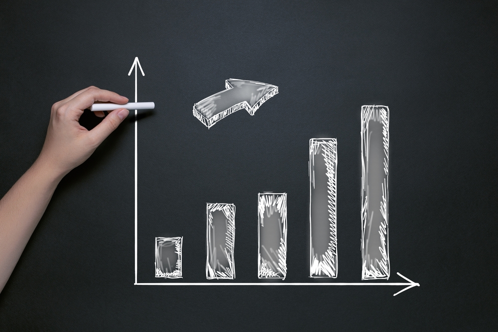 Bursa de Valori, cinci maxime istorice din cinci ședințe săptămâna aceasta: BET crește cu 0,4% vineri, tras în sus de Transgaz (6%), Digi (2%) și Romgaz (1,3%). Lichiditatea scade