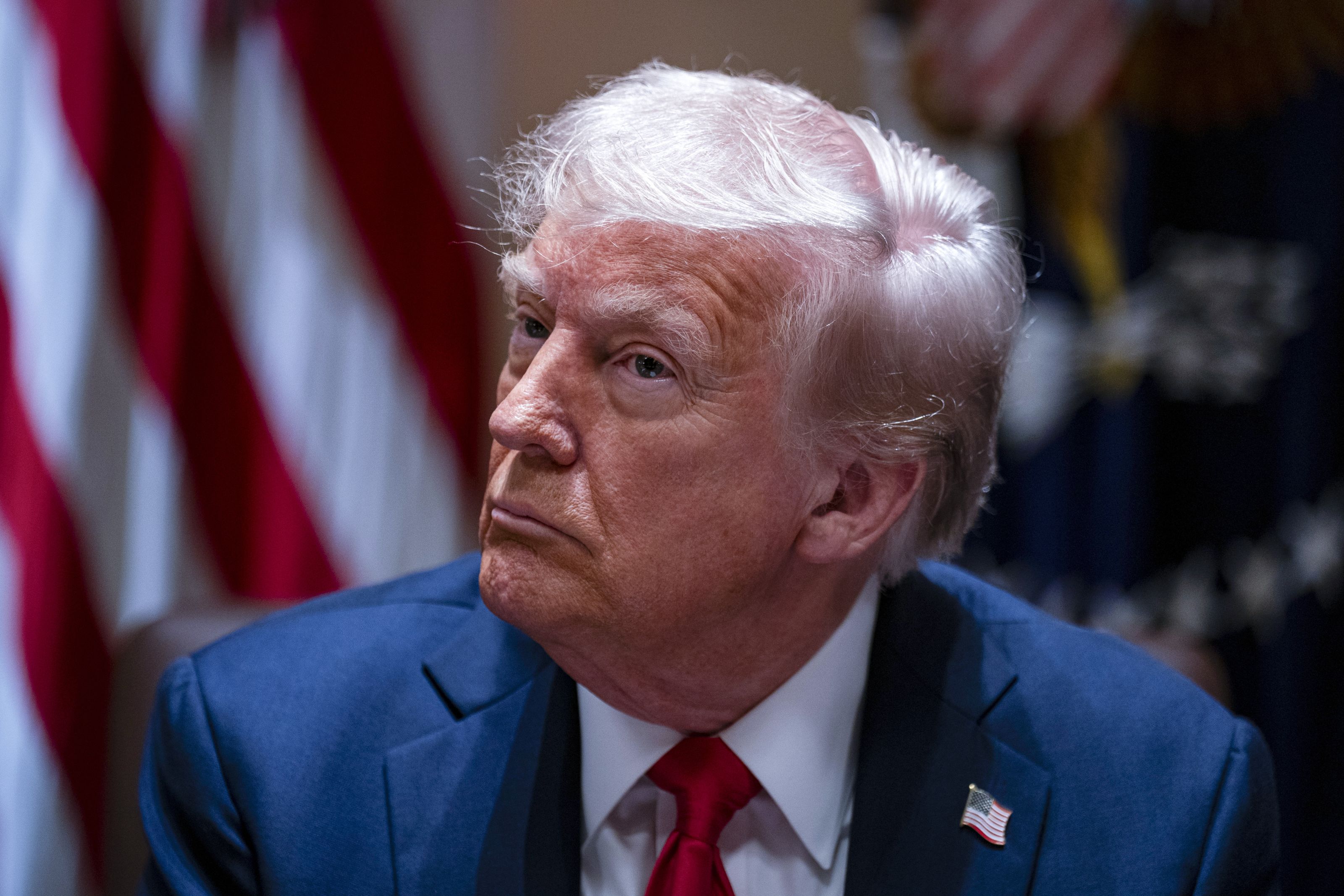Prețurile cuprului au urcat la prețuri record după ce Trump a amenințat cu tarife de import de 50%. Președintele și-a ațintit ochii și asupra importurilor de medicamente, unde vrea tarife de până la 200%