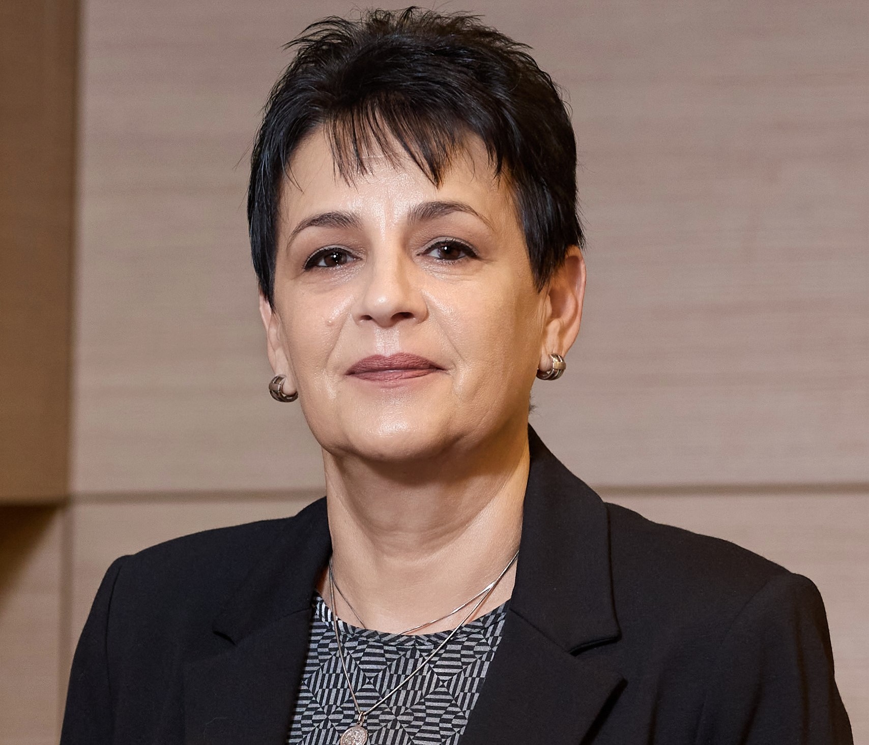 Mega Image o numește pe Luiza Tăut în rolul de Vicepreședinte Operațiuni, după ce Mihai Spulber, ex-Vicepreședinte Senior Operațiuni și Supply Chain, a preluat din iulie poziția de Președinte al Profi