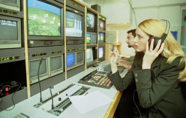 Proiect european de 4 mil. euro pentru realizarea unui sistem inteligent de management al traficului și monitorizare video în municipiul Călărăși