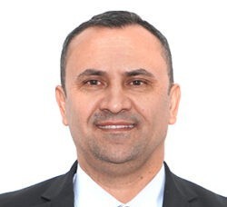 Noul președinte ANAF, omul lui Marcel Ciolacu de la corpul de control al guvernului: Adrian Nicușor Nica a mai lucrat în instituție, fiind șeful Direcției Mari Contribuabili