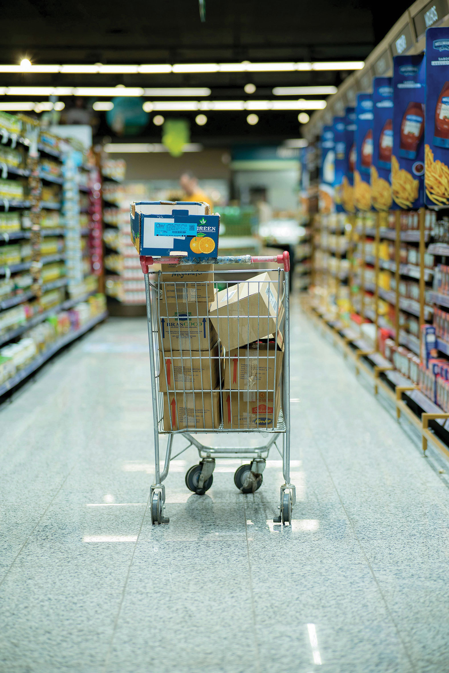 Datele nu arată bine. Deficitul comercial al României a urcat în primele cinci luni din 2025 cu 16,4%, la 14 mld.euro. Importurile au crescut cu 5,8%, iar exporturile cu doar 2,5%