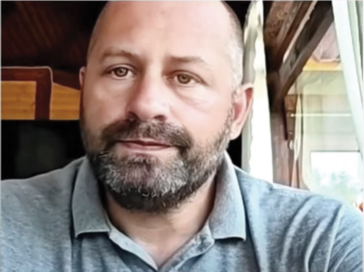 ZF Agropower. Cum a transformat un fermier care a luat 40.000 de euro prin programul Tânărul Fermier imaginea unei comune de lângă Timișoara. „Punem Dudeștiul pe harta gastronomică“