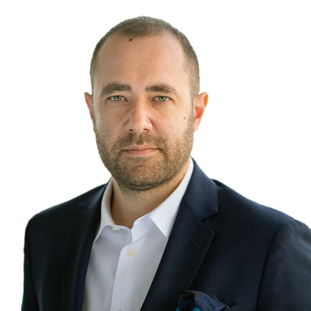 Răzvan Popescu, Romgaz: Explorăm activ oportunități în zona de M&A. Ne interesează active care pot completa lanțul nostru valoric sau accelera diversificarea portofoliului energetic
