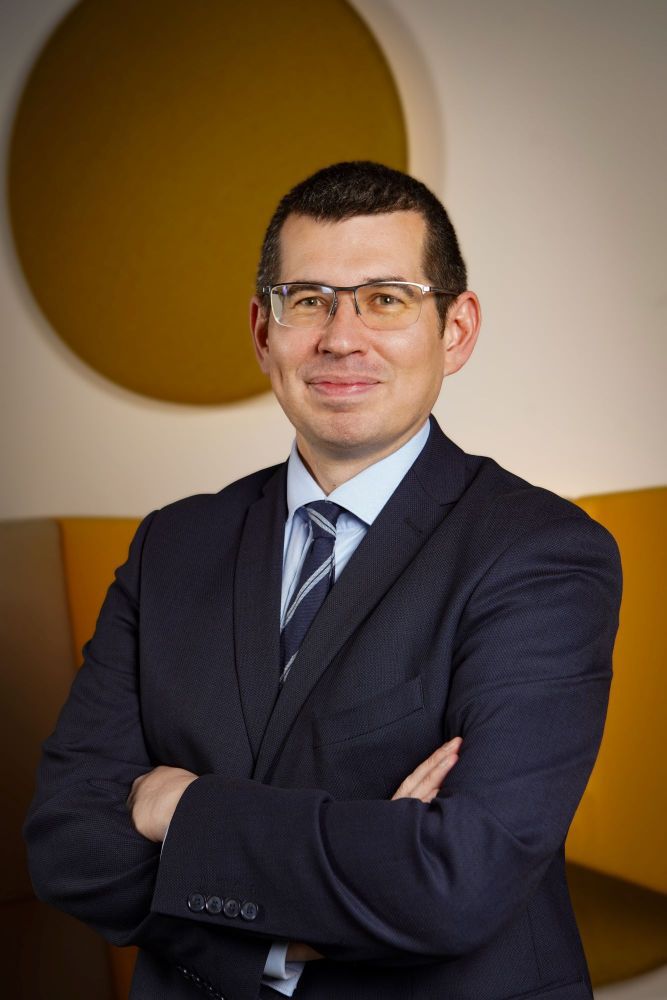 Colliers: Investitorii români au alocat pentru achiziții imobiliare 1,8 miliarde de euro în ultimii 10 ani, de nouă ori mai mult decât în deceniul precedent