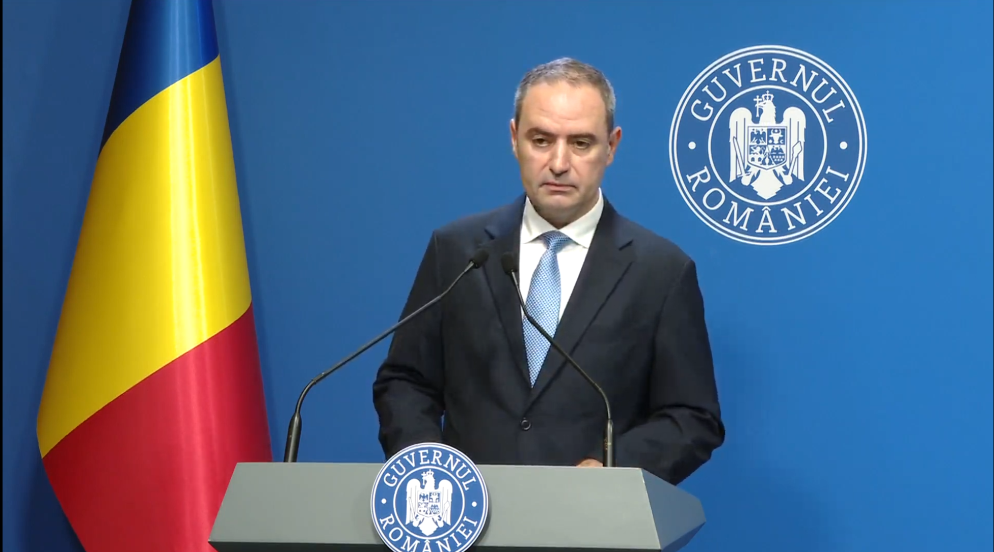 Ministerul Finanțelor introduce raportări zilnice și analize lunare pentru evaluarea performanței angajaților și departamentelor instituției