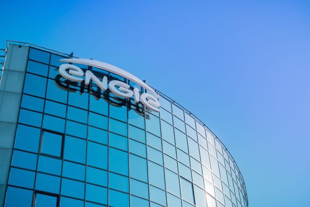 ENGIE România contractează un împrumut de 90 mil. euro de la BERD pentru noi proiecte de energie regenerabilă cu o capacitate totală de peste 250 MW