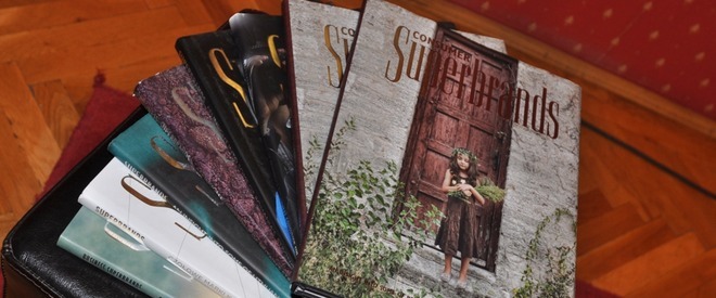 BUSINESS Magazin, brand nominalizat la Superbrands 2025, confirmă statutul său de unul dintre cele mai valoroase branduri românești din jurnalismul de business, printr-un parcurs construit pe reputație, încredere și relevanță în mediul antreprenorial