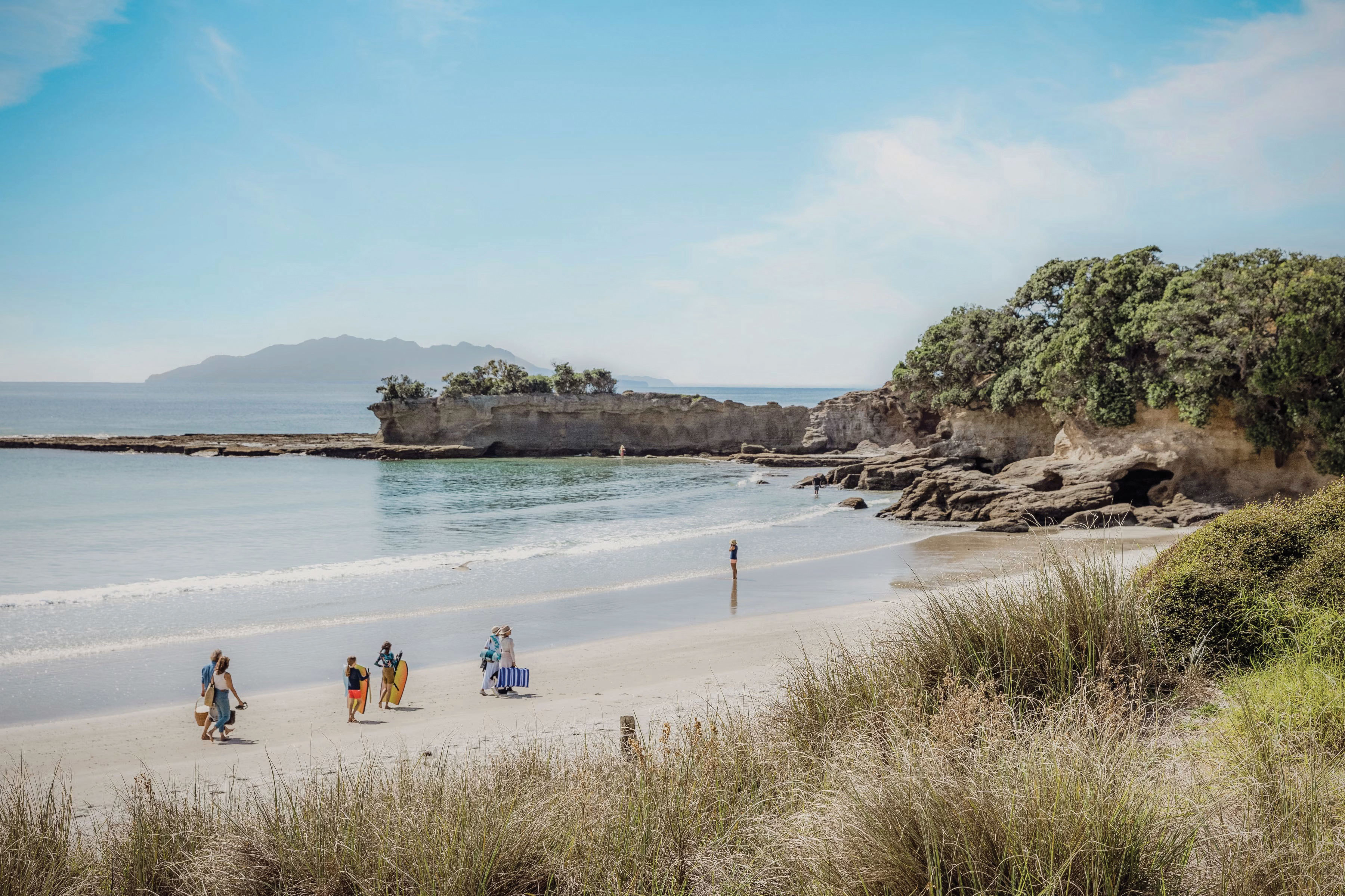 Atunci când pleacă în vacanță, unii turiști nu caută numai să se relaxeze, ci să și rezolve sau să prevină anumite probleme. Așa se face că a aparut un nou tip de vacanță