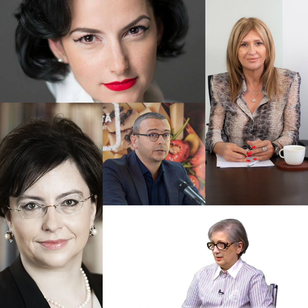 Cine sunt misterioșii oameni din business care consiliază Guvernul? Grindeanu: „Există un grup informal de consilieri din privat care consiliază Guvernul, ceea ce este ilegal” / Dragoș Anastasiu: „Sunt voluntari. Doresc să ajute”