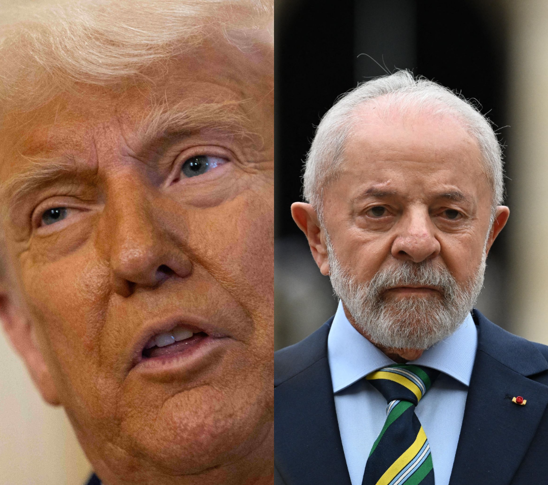 Realitățile epocii Trump: Politica comercială a SUA, dictată de prieteniile personale ale președintelui. „Orice problemă care îi atrage atenția poate deveni parte din agenda comercială”
