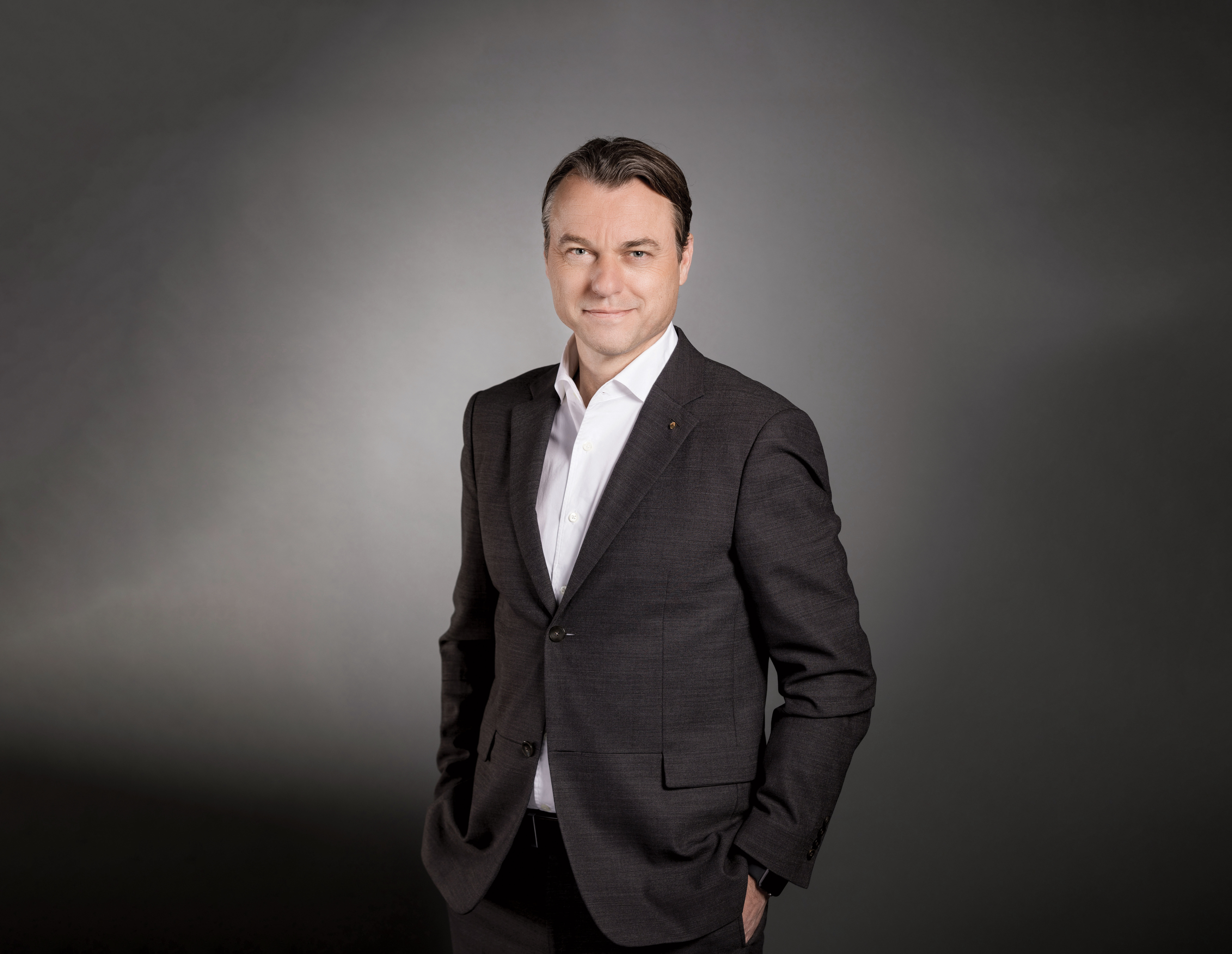 Cum transformă Renault industria auto globală cu AI, realitate virtuală și design „made in Romania”