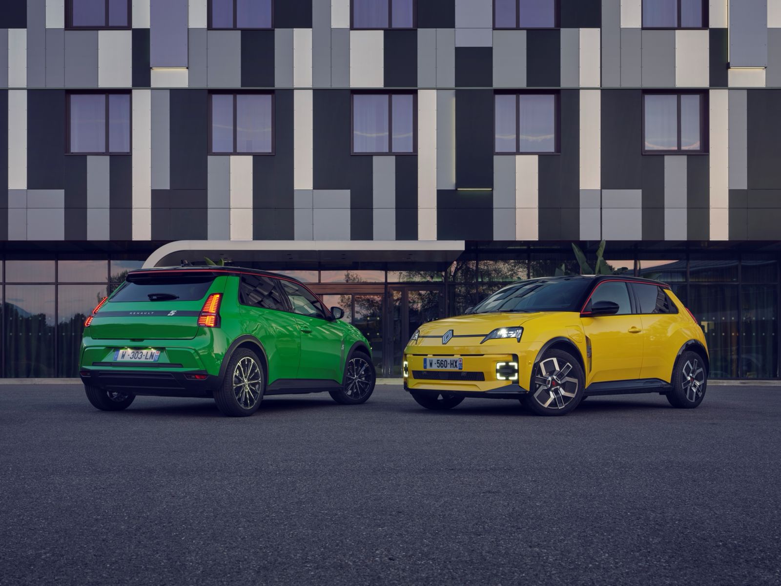Schimbare de 180 de grade în piața auto: Giganți precum Renault, VW, Nissan sau Stellantis studiază mașinile chinezești și angajează ingineri chinezi pentru a învăța de la rivali. ”Sincer, chinezii au învățat mult timp de la europeni, iar acum se inversează rolurile – noi începem să învățăm de la ei”