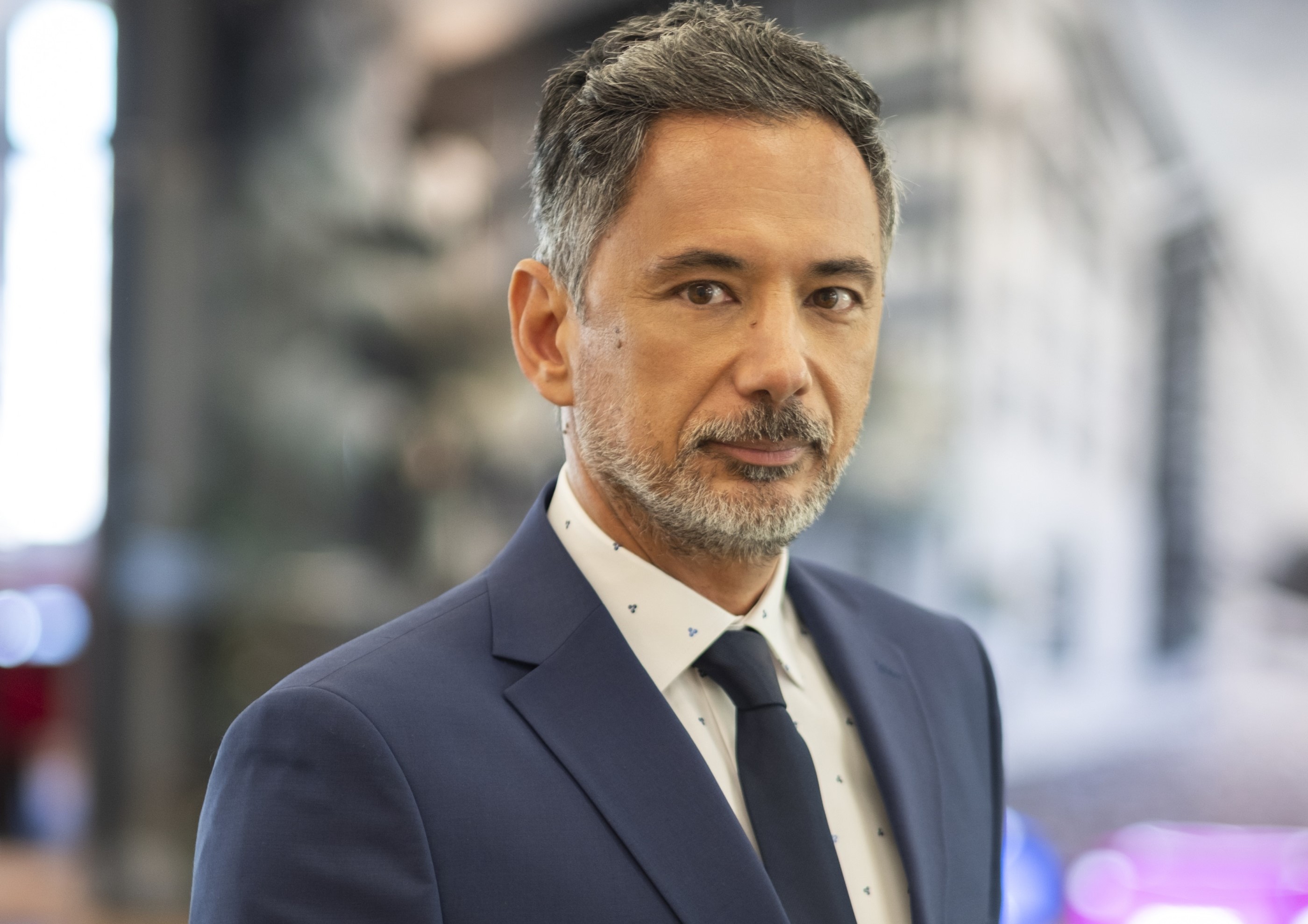 Un nou jucător în piața RCA: Interamerican, parte a grupului olandez de asigurări Achmea, intră pe piața din România cu brandul digital Anytime