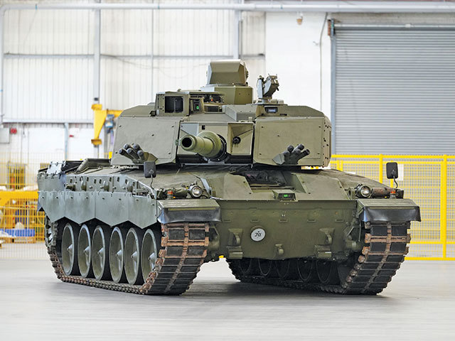 Rheinmetall, colosul german din industria apărării, crește și nu se mai oprește și împânzește Europa de Est cu fabrici. Însă în expansiunea sa devine dependent de tehnologie străină, în special americană, făcând mai adâncă și dependența strategică a UE. Va deveni Rheinmetall un cal troian?