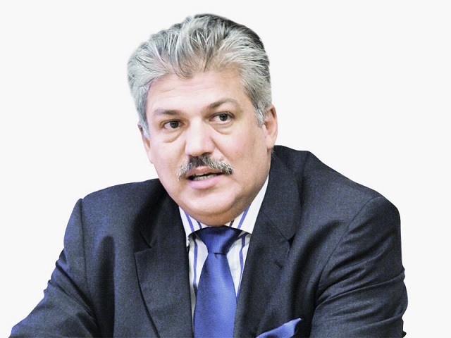Agenția de turism Cocktail Holidays, controlată de Dan Goicea, a intrat în incapacitate de plată temporară și sute de turiști sunt afectați. „Ne confruntăm cu un blocaj financiar temporar”