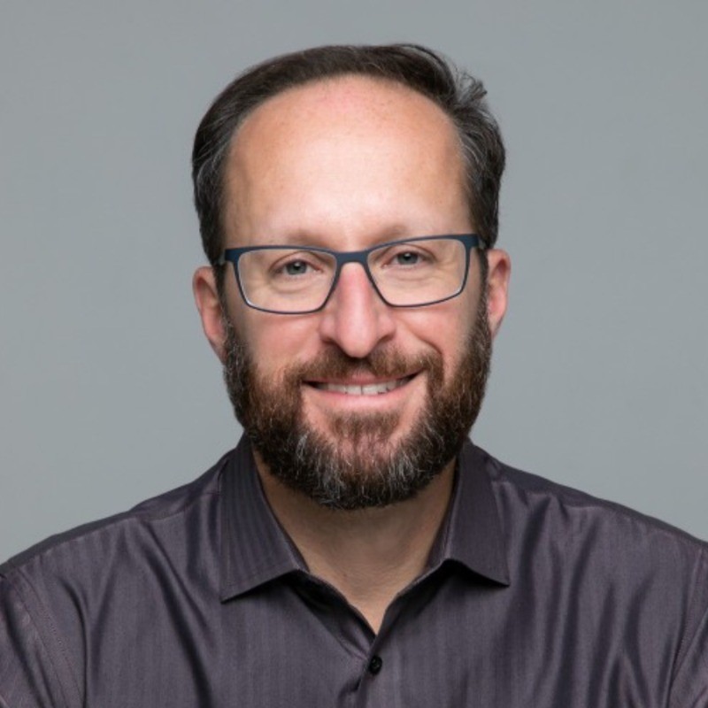 UiPath l-a numit pe Michael Atalla, fost manager la Microsoft timp de 15 ani, în funcția de director de marketing