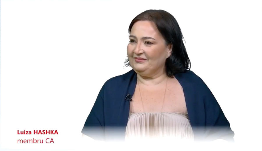Realitatea dură din companiile de stat românești. Ce spune un membru de board în întepreniderile de stat: Numirile politice nu sunt problema, ci lipsa de profesionalism și expertiză VIDEO