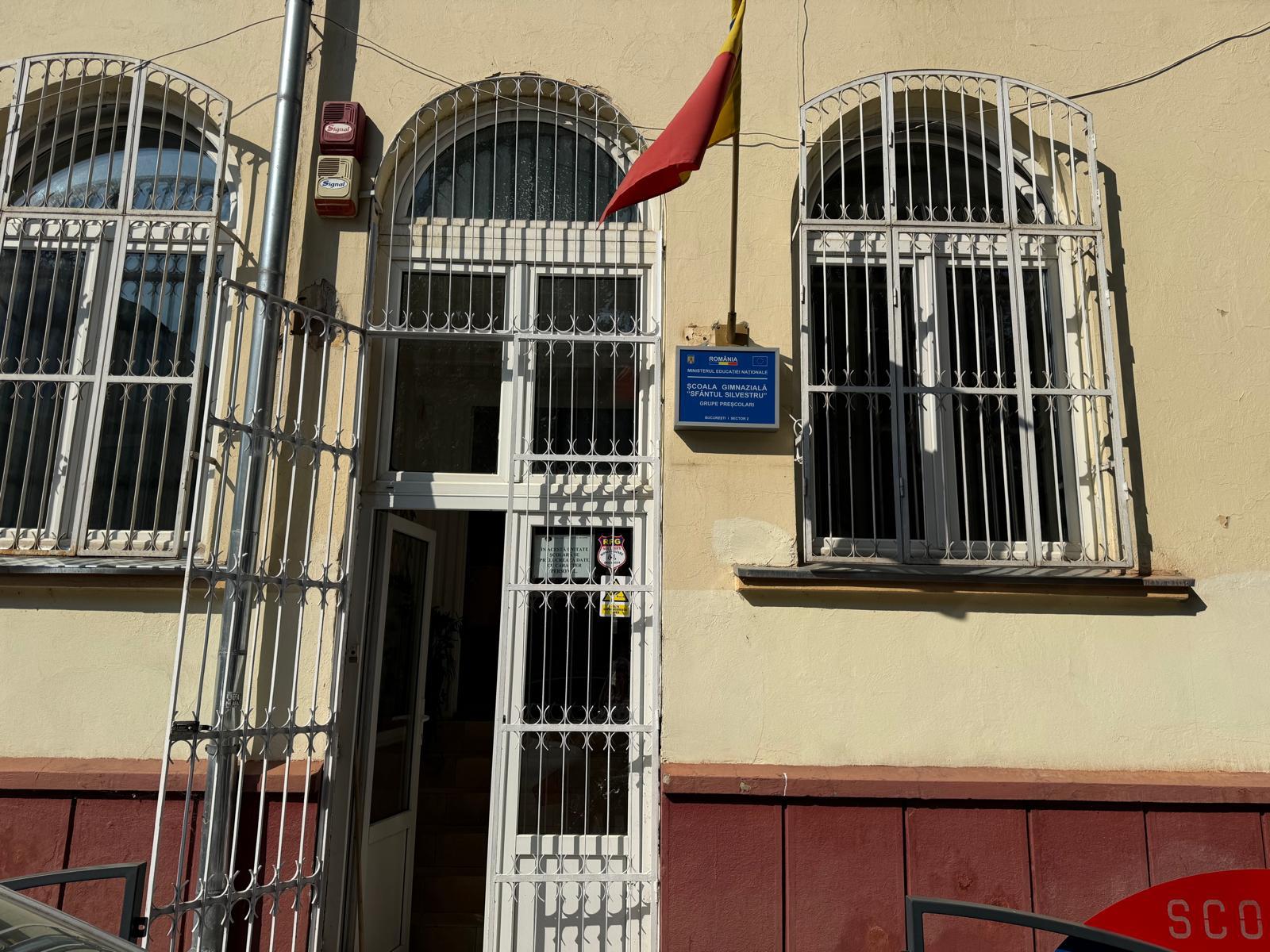 Ministerul Dezvoltării a trimis joi proiectul de lege privind reforma administrației publice spre avizare la Consiliul Economic și Social: Documentul prevede o reducere de 25% a posturilor din primării
