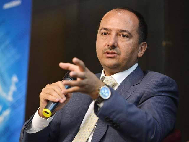 Cum a ajuns combinatul siderurgic Liberty Galați, coloana vetebrală a industriei siderurgice românești, la un pas de colaps. Remus Borza, președinte Euro Insol: Hoție, prostie și o datorie de 1,2 miliarde de euro VIDEO
