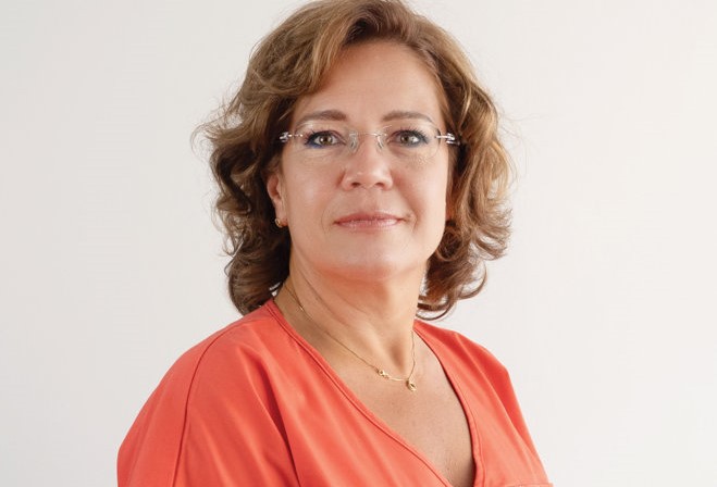Povestea româncei care, după ce a terminat școala și a devenit medic, pentru că nu a putut să își găsească un loc de muncă, a luat decizia de a-și face propriul spital