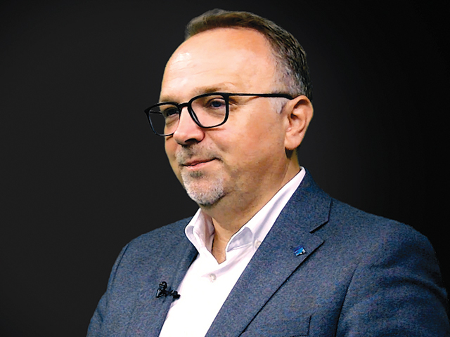 Cum ne protejăm economiile când inflația poate ajunge la 10% la final de an? Horia Gustă, AAF: Acțiunile și fondurile de acțiuni, singurele soluții pe un orizont mai lung de timp. Nu există alternative pe termen scurt