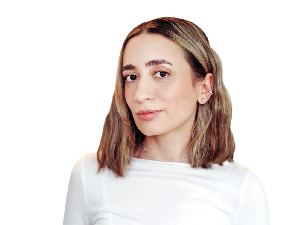 De ce refuză Gen Z munca de la birou: nu e (doar) despre flexibilitate